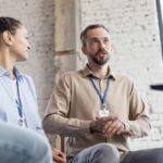 Lön Socionomkonsult: Att Värdera Vårdgivarnas Betydelse