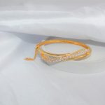 Lön Socionomkonsult: Att Värdera Vårdgivarnas Betydelse